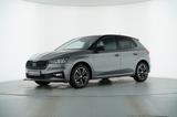 Skoda FABIA MONTE CARLO 1.0TSI APPLE/ANDROID CARPLAY - Skoda Fabia Gebrauchtwagen in Erfurt