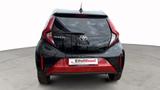 Toyota Aygo X 1.0 CVT Teamplayer *15 Jahre Toyota Relax - Toyota Aygo (X) von 2026