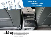 Volkswagen ID.7 - Vorschau Bild 17