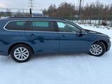 Volkswagen Passat Variant 2.0 TDI SCR DSG Business Vari... - Volkswagen Passat Variant in Herne