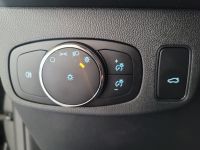 Ford Focus - Vorschau Bild 24