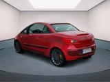 Mitsubishi Colt CZC 1.5 Invite mit Standhe... - Mitsubishi Colt Gebrauchtwagen in Nürnberg
