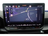 Cupra Leon - Vorschau Bild 18