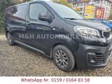 Peugeot Expert Kasten Pro L2 - Peugeot Expert aus 2017