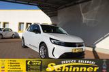Opel Corsa 1.2 Direct Injection Turbo Edition - Gebrauchtwagen in Weimar