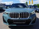 BMW X1 X1 xDrive23d Aut. M Sportpaket    Head Up     - BMW X1: Xdrive