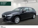 Skoda Scala ESSENCE 1 0 TSI 70KW 5-GANG-SCHALT