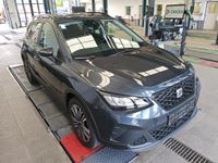 Seat Arona - Vorschau Bild 2