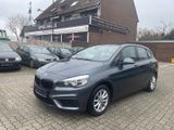 BMW 218i Active Tourer 65.000-KM Navi Garantie - BMW: 6.0