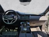 Land Rover Range Rover Evoque D165 AWD Automatikgetriebe SE - mit Diesel-Antrieb: Automatikgetriebe