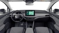 Skoda Enyaq - Vorschau Bild 6