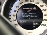 Mercedes-Benz E 250 BlueTEC 4MATIC T AVANTGARDE Autom. AVA... - Mercedes-Benz E 250: Standheizung