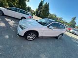 BMW X1 Baureihe X1 20 d xDrive - BMW X1 in Chemnitz