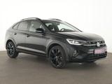 Volkswagen Taigo R-Line ACC|Sportsitze|LED|SHZ|NAVI|AppleCa - Volkswagen Taigo: R Line