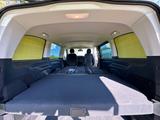 Mercedes-Benz Vito Tourer  - Wohnmobile bis 25.000 Euro
