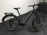 Conway Cairon SUV 5.0 "XXL" 45% Rabatt - Conway E-Bikes