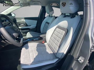Citroen C4 - 9