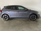 Volkswagen Polo R-Line 1.0 TSI KAMERA+ACC+SHZ - Volkswagen Polo Neuwagen mit Benzin-Antrieb