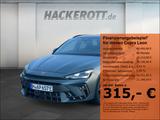 Cupra Leon CUPRA SPORTSTOURER VZ 1.5 E-HYBRID 200 KW - Cupra Gebrauchtwagen in Bonn