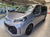 Toyota Proace Verso L2 Lounge*7-Sitzer*Standheizung* - Toyota Proace (Verso) Lounge Gebrauchtwagen