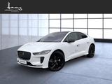 Jaguar I-Pace EV400 AWD R-DYNAMIC SE