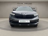 Skoda Kamiq - Vorschau Bild 3