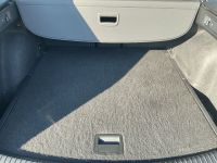 Seat Leon - Vorschau Bild 14