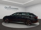 Cupra Leon Sportstourer VZ 4Drive 2.0 TSI DSG AHK - Cupra Leon in Stuttgart