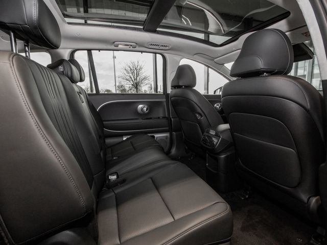 Hyundai IONIQ 9 - Bild 10