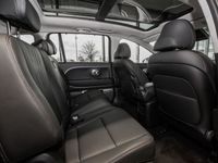 Hyundai IONIQ 9 - Vorschau Bild 10