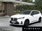 BMW X3 M50 xDrive AHK Travel + Premium Paket Navi - BMW X3 M50 Neuwagen