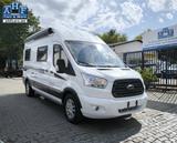 Ford Transit 2.2 TDCI 350 L3H3 KLIMA R-KAM - Offers matching your search criteria
