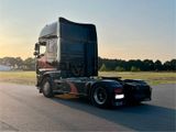 DAF XF 106 510 Super Space Cab | EZ 02/2017 | AC - Offers matching your search criteria