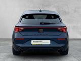 Cupra Leon 2.0 TSI DSG MATRIX+NAVI+ACC+KLIMA+DAB+KESSY - Cupra Leon in Bielefeld