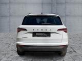 Skoda Karoq 1.5TSI SELECTION LED+NAV+SHZ+RFK+2xPDC+17" - Gebrauchtwagen in der Nähe & deutschlandweit