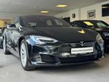 Tesla Model S 75 Gratis-Supercharger-Nutzung 1-Hand - Tesla Gebrauchtwagen in Duisburg