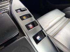 MERCEDES-BENZ AMG GT 53 4Matic+/V8PAKE/PERF.AUSP/PER.SITZE/BUR