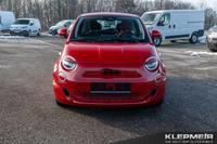 Fiat 500 (RED) MJ22