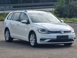 Volkswagen Golf VII Comfortline TGI ERDGAS-BENZIN/NAVI/LED - Volkswagen Golf: Erdgas