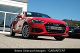 Audi A4 40 TDI S tronic "LED"ACC"LEDER"BLACK PAK."ADS