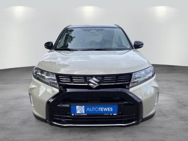Suzuki Vitara 1.4 Comfort+ Sondermodell ''X-ITE''