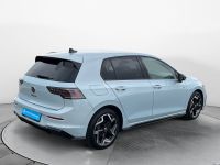 Volkswagen Golf - Vorschau Bild 9