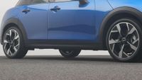 MINI Cooper C - Vorschau Bild 19