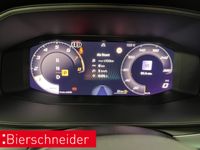 Cupra Formentor - Vorschau Bild 17