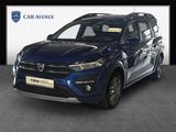Dacia Jogger Comfort 1.0 TCe 110 EU6d Klang+Klima Pake - Dacia Jogger Comfort mit Benzin-Antrieb