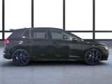 Volkswagen Golf R "20 Years" 2.0 TSI 4M DSG AKRA+PANO+HUD+H - Gebrauchtwagen