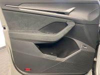 Skoda Kodiaq - Vorschau Bild 11