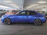 BMW M240i xDrive, LiCoPro, Park-Ass, Driv-Ass, AHK,  - gebrauchte BMW M240i aus dem Jahr 2023