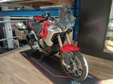 MV Agusta Enduro Veloce - MV AGUSTA ENDURO VELOCE