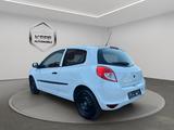 Renault Clio III YAHOO!°Klimaanlage°elektr.FH°75 TKM° - Renault: Yahoo